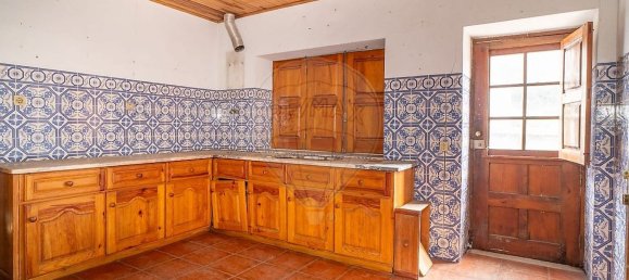 4 bedrooms House in Penela, Portugal No. 162856 11