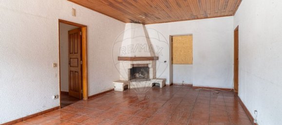 4 bedrooms House in Penela, Portugal No. 162856 4