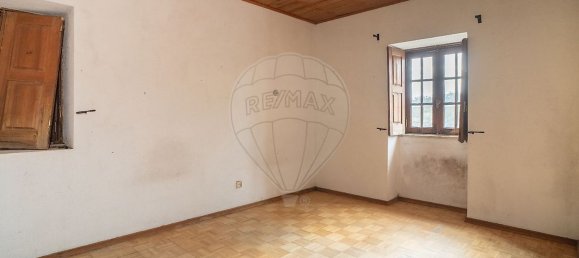 4 bedrooms House in Penela, Portugal No. 162856 10