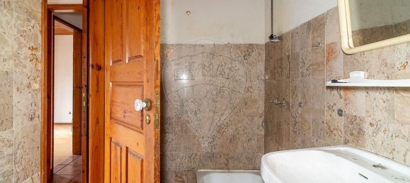 4 bedrooms House in Penela, Portugal No. 162856 5