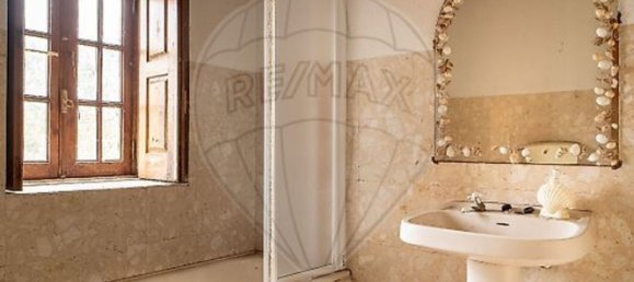 4 bedrooms House in Penela, Portugal No. 162856 9