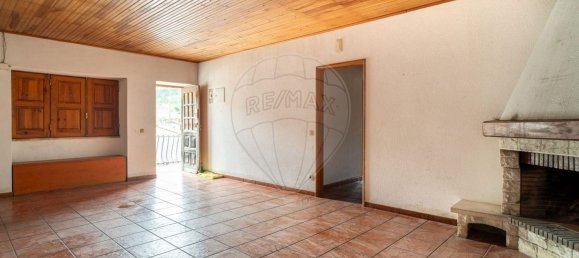 4 bedrooms House in Penela, Portugal No. 162856 7