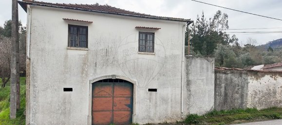 4 bedrooms House in Penela, Portugal No. 162856 19