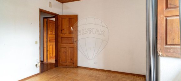 4 bedrooms House in Penela, Portugal No. 162856 6