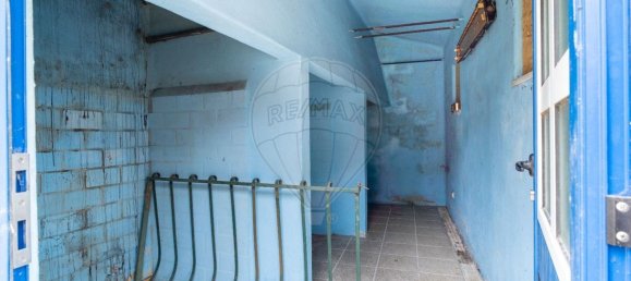 4 bedrooms House in Penela, Portugal No. 162856 15