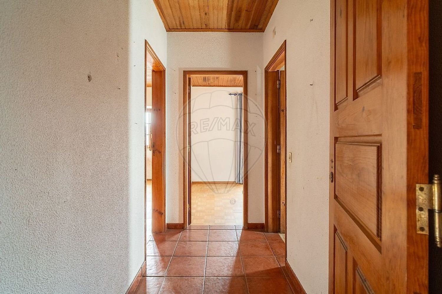 4 bedrooms House in Penela, Portugal No. 162856