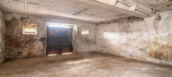 4 bedrooms House in Penela, Portugal No. 162856 20