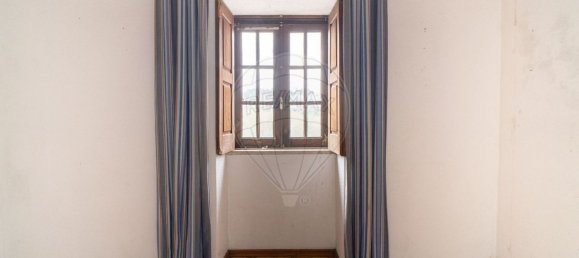 4 bedrooms House in Penela, Portugal No. 162856 2