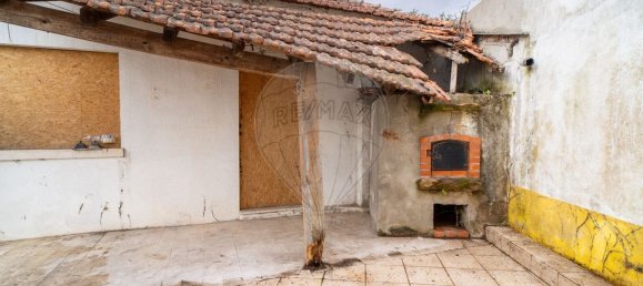 4 bedrooms House in Penela, Portugal No. 162856 16