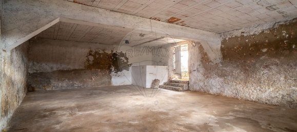 4 bedrooms House in Penela, Portugal No. 162856 21