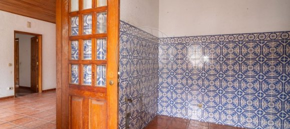 4 bedrooms House in Penela, Portugal No. 162856 12