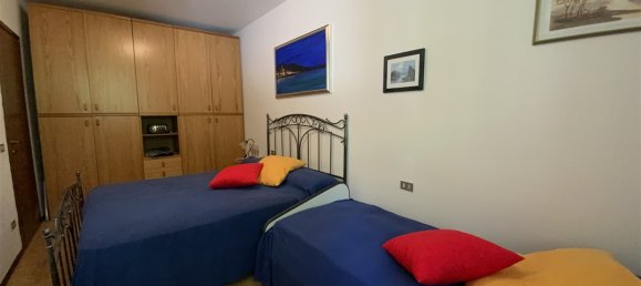 1 bedroom Apartment in Gignese, Italy No. 127033 9