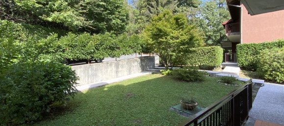 1 bedroom Apartment in Gignese, Italy No. 127033 4