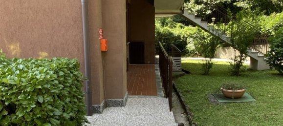 1 bedroom Apartment in Gignese, Italy No. 127033 3