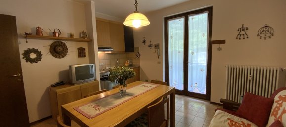1 bedroom Apartment in Gignese, Italy No. 127033 5