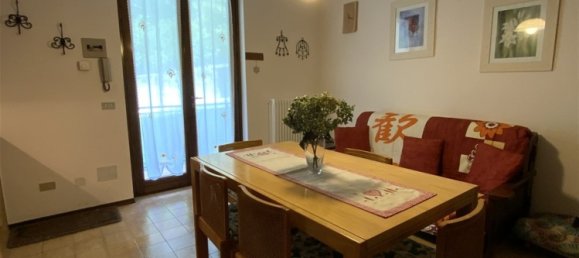 1 bedroom Apartment in Gignese, Italy No. 127033 6