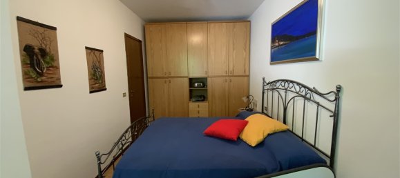 1 bedroom Apartment in Gignese, Italy No. 127033 10