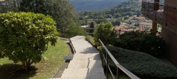 1 bedroom Apartment in Gignese, Italy No. 127033 14