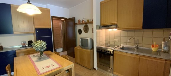 1 bedroom Apartment in Gignese, Italy No. 127033 7