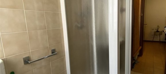 1 bedroom Apartment in Gignese, Italy No. 127033 12