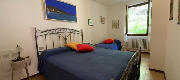 1 bedroom Apartment in Gignese, Italy No. 127033 8