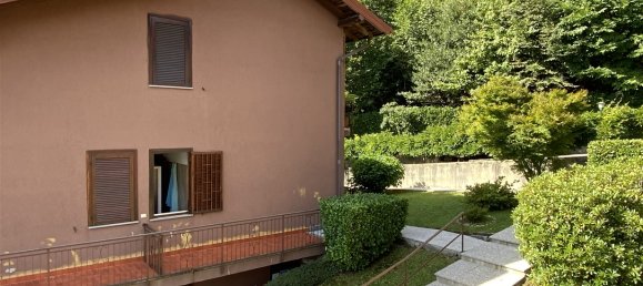 1 bedroom Apartment in Gignese, Italy No. 127033 13