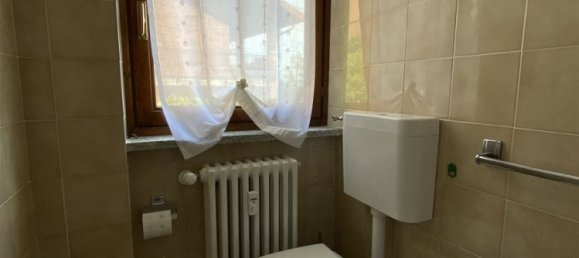 1 bedroom Apartment in Gignese, Italy No. 127033 11