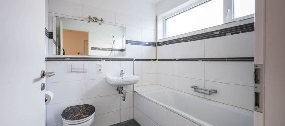 Apartamento T1 em Frankfurt am Main, Germany N.º 81773 7