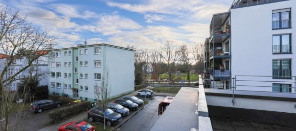 Apartamento T1 em Frankfurt am Main, Germany N.º 81773 12