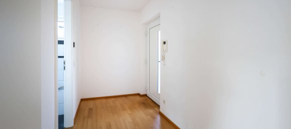 Apartamento T1 em Frankfurt am Main, Germany N.º 81773 4