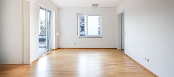 Apartamento T1 em Frankfurt am Main, Germany N.º 81773 3