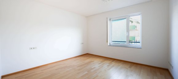 Apartamento T1 em Frankfurt am Main, Germany N.º 81773 8