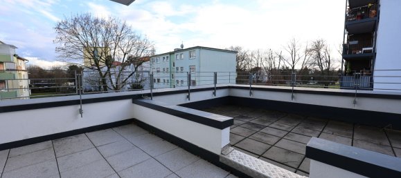 Apartamento T1 em Frankfurt am Main, Germany N.º 81773 10