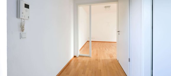 Apartamento T1 em Frankfurt am Main, Germany N.º 81773 2