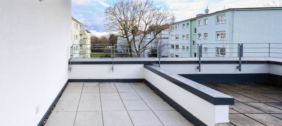 Apartamento T1 em Frankfurt am Main, Germany N.º 81773 11