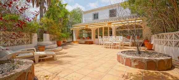 3 bedrooms Villa in Alicante, Spain No. 133703 49