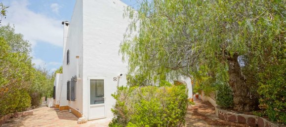 3 bedrooms Villa in Alicante, Spain No. 133703 45