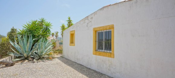 3 bedrooms Villa in Alicante, Spain No. 133703 48