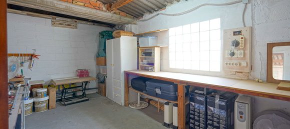 3 bedrooms Villa in Alicante, Spain No. 133703 28