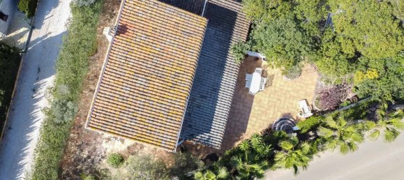 3 bedrooms Villa in Alicante, Spain No. 133703 50