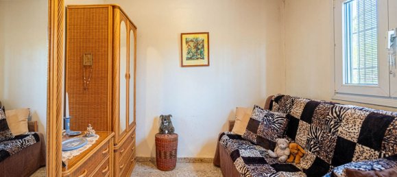 3 bedrooms Villa in Alicante, Spain No. 133703 17