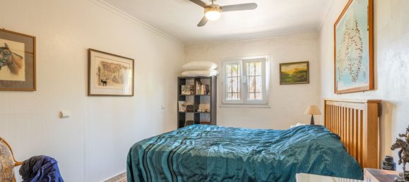 3 bedrooms Villa in Alicante, Spain No. 133703 20