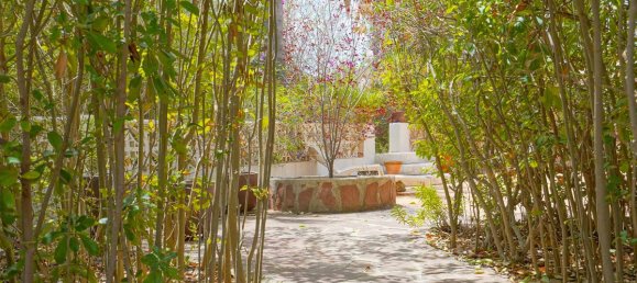 3 bedrooms Villa in Alicante, Spain No. 133703 40