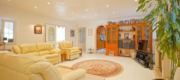 3 bedrooms Villa in Alicante, Spain No. 133703 13