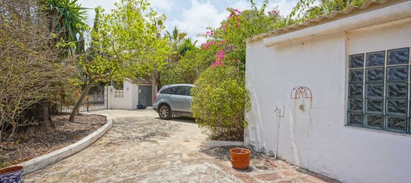 3 bedrooms Villa in Alicante, Spain No. 133703 33