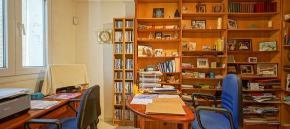 3 bedrooms Villa in Alicante, Spain No. 133703 22