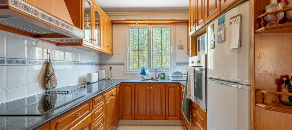 3 bedrooms Villa in Alicante, Spain No. 133703 15