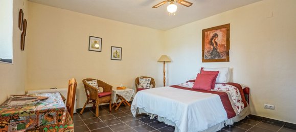 3 bedrooms Villa in Alicante, Spain No. 133703 25