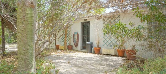 3 bedrooms Villa in Alicante, Spain No. 133703 23