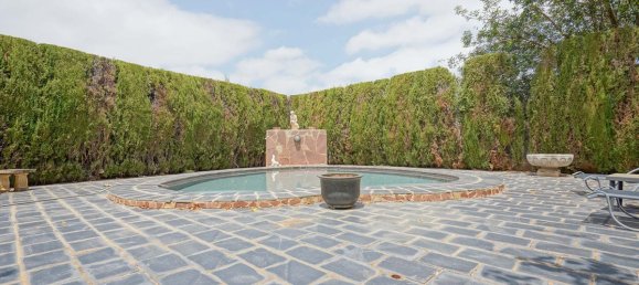 3 bedrooms Villa in Alicante, Spain No. 133703 46